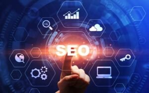 تحديثات جوجل وتأثيرها على استراتيجيات السيو الحديثة