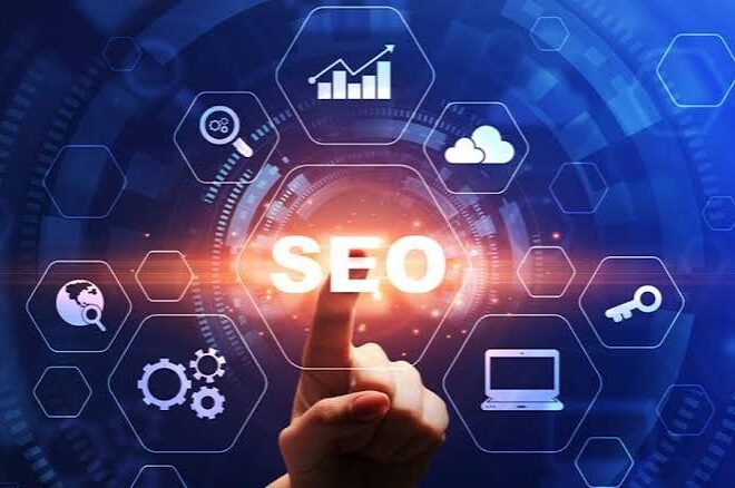 تحديثات جوجل وتأثيرها على استراتيجيات السيو الحديثة