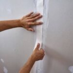 Drywall Taping Services in Antigo, WI