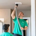 Best Air Duct Cleaning Company A Practical Guide to Cleaner, Healthier Indoor Air