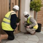 Preparing Your New Home for a Smooth Handover