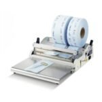 Hawo Heat Sealing Technology for Australian Businesses