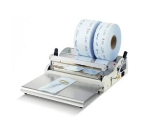 Hawo Heat Sealing Technology for Australian Businesses