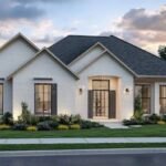 Keep Your Home Comfortable Year-Round with Professional Heating and Cooling Services