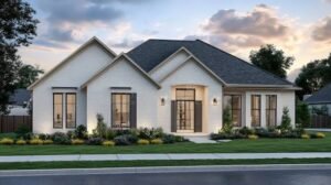 Keep Your Home Comfortable Year-Round with Professional Heating and Cooling Services