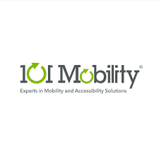 101 Mobility of Reading
