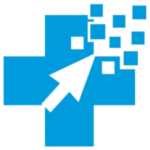 Top Healthcare SEO Agency in USA