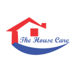 The house care gurugram