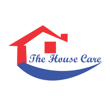 The house care noida