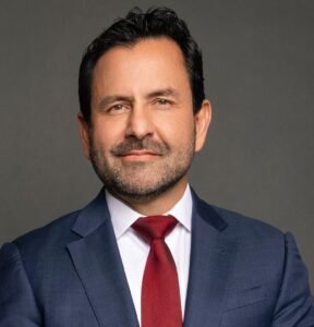 Miami Immigration Court Lawyer: Understanding Legal Representation for Court Proceedings