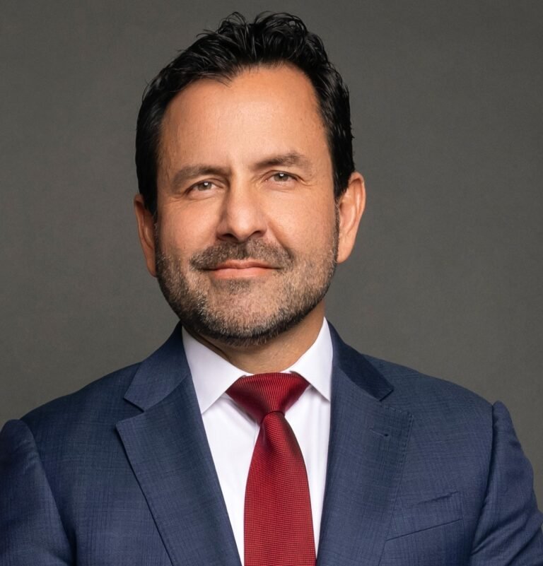 Miami Immigration Court Lawyer: Understanding Legal Representation for Court Proceedings