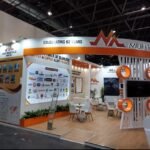 Chronicle Exhibits LLC