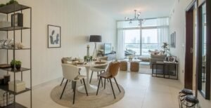 buy off plan property in dubai