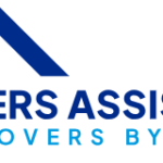 moving company search engine optimization