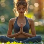 Private Shamanic Breathwork Bali