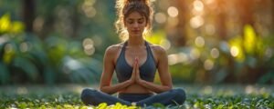 Private Shamanic Breathwork Bali