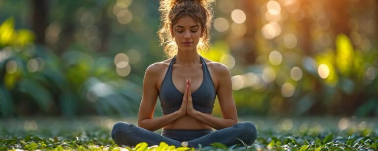 Private Shamanic Breathwork Bali