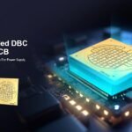 Ceramic PCB: Why It Is the Preferred Choice for High-Performance Electronics