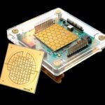 Ceramic Pcb China: A Reliable Choice for High-Performance Electronics
