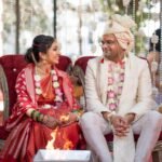 Fusion Weddings: How Wedding Planner in Mumbai Help Blending Two Cultures Into One Celebration?