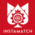 Instamatch – Features, Login & Account Guide