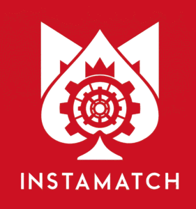Instamatch – Features, Login & Account Guide