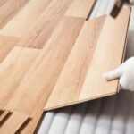 Flooring Services Washington, DC