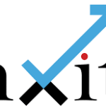 Mutual Fund Holdings Breakdown Tool – Powered by Inxits