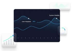 Government Bond Investment Service with inXits: Secure and Predictable Wealth Building
