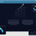 Mutual Fund Investment Planner – inXits