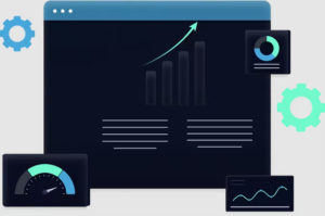 Mutual Fund Investment Planner – inXits