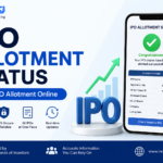 IPO Allotment Status – Check IPO Allotment Online | IndiaIPO