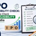 IPO Eligibility Check: How to Check IPO Eligibility in India