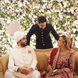 Why Corporate Event Planning in Islamabad Needs a Different Approach