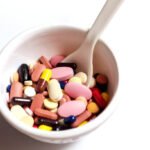 Japan’s Analgesics Sector Gains Ground Through Aging Demographics, Self-Care Habits and Topical Format Innovation