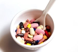 Japan’s Analgesics Sector Gains Ground Through Aging Demographics, Self-Care Habits and Topical Format Innovation