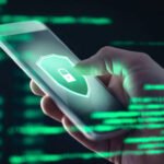 Mobile Security Solution – Remote Device Locking & Phone Locker by Loksiz