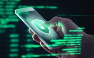Mobile Security Solution – Remote Device Locking & Phone Locker by Loksiz