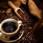 Beat the Texas Heat: Iced Coffee Catering Ideas for Summer Events