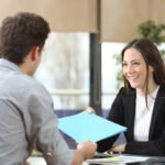 What Makes Asher Strategies a Trusted Choice for Sales Team Hiring and Sales Team Improvement?