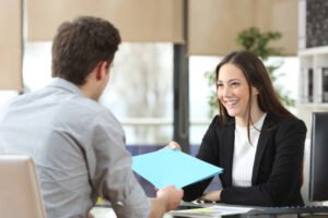 What Makes Asher Strategies a Trusted Choice for Sales Team Hiring and Sales Team Improvement?