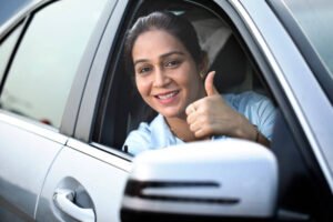 Self Drive Car In Navi Mumbai & Self Drive Car Rental In Navi Mumbai By Self Drive Car Rental