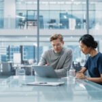 Streamline Business Operations with Boomi Ecommerce ERP & Salesforce Integration | United Techno