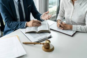 Property Dispute Lawyer in Delhi & Cheque Bounce Case Lawyers In Tis Hazari By Chambers Of Mohit Singh