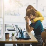 Inside a Dallas Mental Health Clinic: Meet Our Licensed Therapists