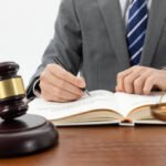 Experienced Estate Planning Lawyer Atlanta | Estate Planning Attorney Atlanta GA | Hampton and Hampton