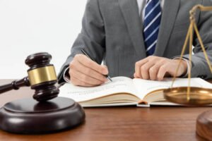 Experienced Estate Planning Lawyer Atlanta | Estate Planning Attorney Atlanta GA | Hampton and Hampton