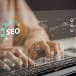 How Can Aveli By WSI Improve Manufacturing SEO Services Boston MA?