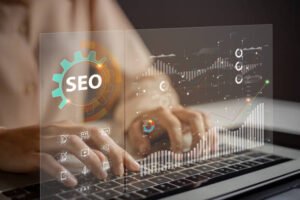 How Can Aveli By WSI Improve Manufacturing SEO Services Boston MA?