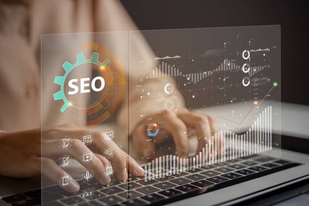 How Can Aveli By WSI Improve Manufacturing SEO Services Boston MA?
